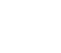 Mobilize Fitness Logo